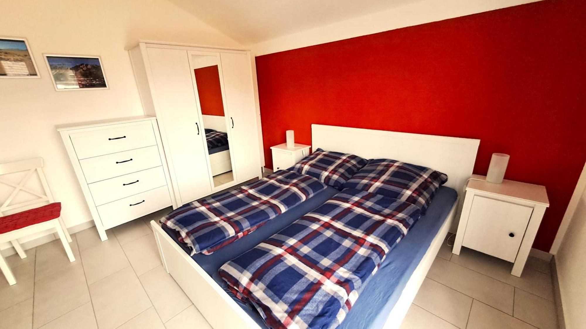 Sehr Schoene Ferienwohnung In Ebersberg Bei Muenchen المظهر الخارجي الصورة