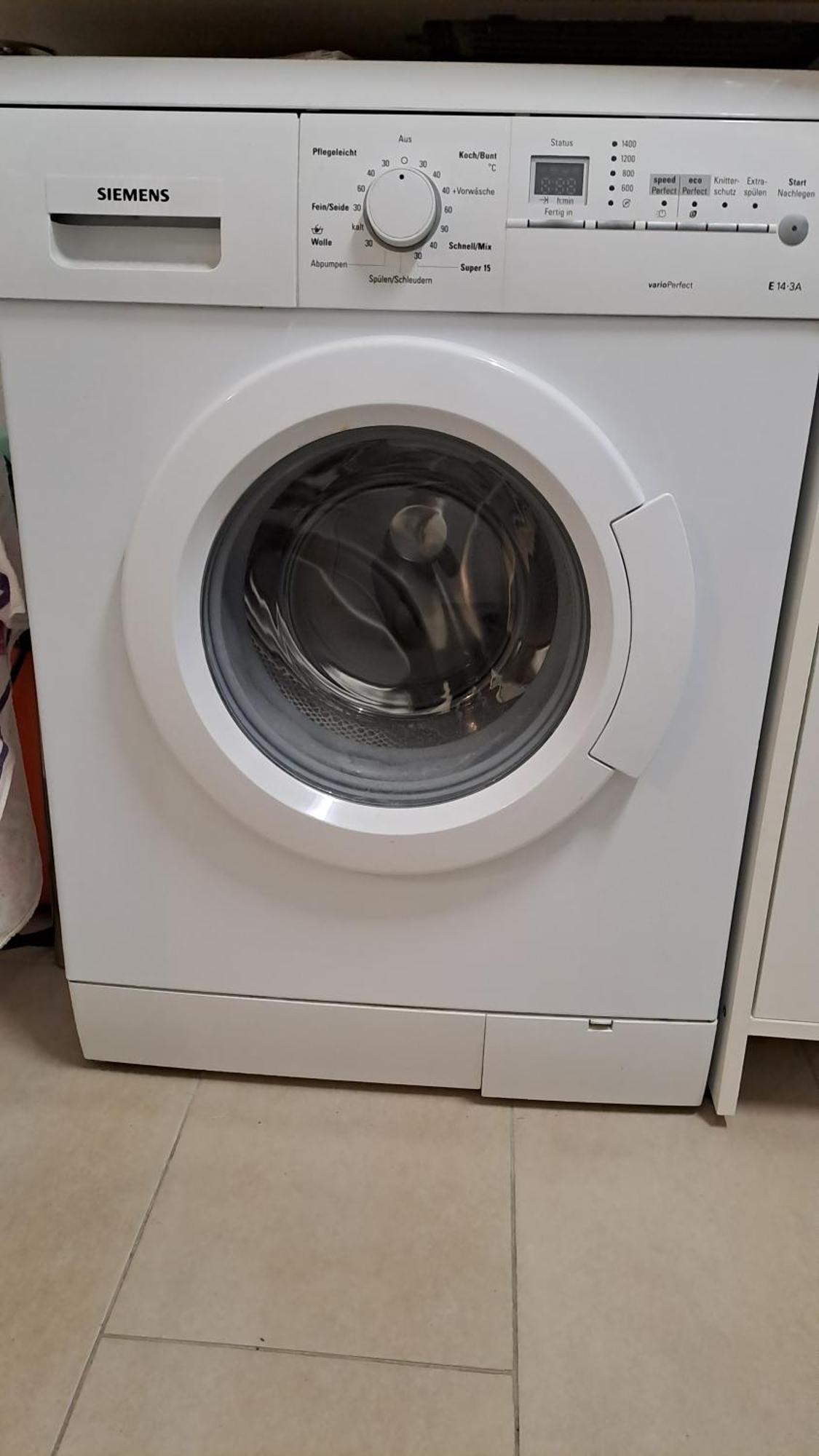 Sehr Schoene Ferienwohnung In Ebersberg Bei Muenchen المظهر الخارجي الصورة